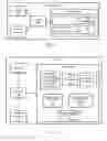 Fig. 06 - Systems and methods for audience measurement