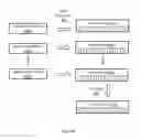 Fig. 09 - Systems and methods for audience measurement