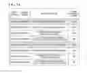 Fig. 04 - PRODUCT ADVERTISEMENT MANAGEMENT SYSTEM AND METHOD