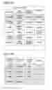 Fig. 07 - PRODUCT ADVERTISEMENT MANAGEMENT SYSTEM AND METHOD