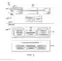 Fig. 02 - USER CONTROL OF TARGETED ADVERTISING