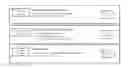Fig. 01 - SYSTEM AND METHOD FOR CREATING, MANAGING, AND SERVING ONLINE ENHANCED CLICK ADVERTISING CAMPAIGNS