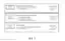 Fig. 02 - SYSTEM AND METHOD FOR CREATING, MANAGING, AND SERVING ONLINE ENHANCED CLICK ADVERTISING CAMPAIGNS