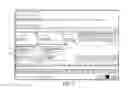 Fig. 07 - SYSTEM AND METHOD FOR CREATING, MANAGING, AND SERVING ONLINE ENHANCED CLICK ADVERTISING CAMPAIGNS