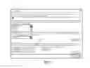 Fig. 08 - SYSTEM AND METHOD FOR CREATING, MANAGING, AND SERVING ONLINE ENHANCED CLICK ADVERTISING CAMPAIGNS
