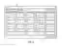 Fig. 09 - SYSTEM AND METHOD FOR CREATING, MANAGING, AND SERVING ONLINE ENHANCED CLICK ADVERTISING CAMPAIGNS