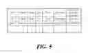 Fig. 06 - METHOD AND DEVICE FOR CHARGING FOR CUSTOMIZED SERVICE
