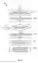 Fig. 07 - SYSTEMS AND METHODS FOR PROVIDING TIMELY ADVERTISING TO PORTABLE DEVICES