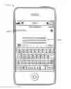 Fig. 01 - Lead Generation Tool
