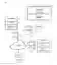Fig. 01 - Pictollage: Image-Based Contextual Advertising Through Programmatically Composed Collages