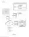 Fig. 02 - Pictollage: Image-Based Contextual Advertising Through Programmatically Composed Collages