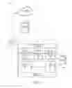 Fig. 03 - Pictollage: Image-Based Contextual Advertising Through Programmatically Composed Collages