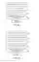 Fig. 07 - Pictollage: Image-Based Contextual Advertising Through Programmatically Composed Collages