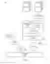 Fig. 10 - Pictollage: Image-Based Contextual Advertising Through Programmatically Composed Collages