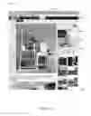 Fig. 15 - Pictollage: Image-Based Contextual Advertising Through Programmatically Composed Collages