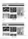 Fig. 17 - Pictollage: Image-Based Contextual Advertising Through Programmatically Composed Collages