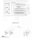 Fig. 02 - MEDIA SERVICE RECOMMENDATION AND SELECTION