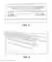 Fig. 02 - DUAL USE ADVERTISING EXCHANGE