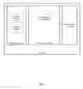 Fig. 09 - Methods and systems to provide price matching offers to potential customers