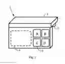 Fig. 02 - FEEDBACK GATHERING APPARATUS, METHOD AND DEVICE