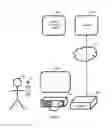 Fig. 06 - FEEDBACK GATHERING APPARATUS, METHOD AND DEVICE