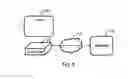 Fig. 07 - FEEDBACK GATHERING APPARATUS, METHOD AND DEVICE