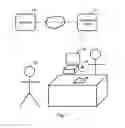 Fig. 08 - FEEDBACK GATHERING APPARATUS, METHOD AND DEVICE