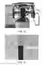 Fig. 11 - Mobile tobacco receiving station
