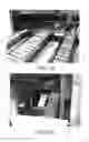 Fig. 13 - Mobile tobacco receiving station