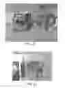 Fig. 16 - Mobile tobacco receiving station