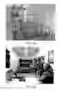 Fig. 18 - Mobile tobacco receiving station