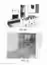 Fig. 19 - Mobile tobacco receiving station