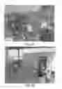 Fig. 20 - Mobile tobacco receiving station