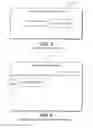 Fig. 04 - SYSTEMS AND METHODS FOR RECOMMENDING THIRD PARTY PRODUCTS AND SERVICES