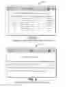 Fig. 07 - SYSTEMS AND METHODS FOR RECOMMENDING THIRD PARTY PRODUCTS AND SERVICES