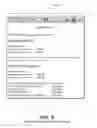 Fig. 08 - SYSTEMS AND METHODS FOR RECOMMENDING THIRD PARTY PRODUCTS AND SERVICES