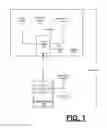 Fig. 02 - ELECTRONIC LIBRARY FOR DISPLAYING BOOK TITLE COLLECTION