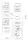 Fig. 02 - Social mobile shopping system