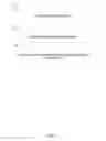 Fig. 02 - Deterministic and efficient message packet management