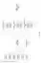 Fig. 08 - Deterministic and efficient message packet management