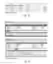 Fig. 77 - SUPPLY CHAIN FINANCE SYSTEM
