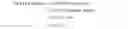 Fig. 02 - Deferred Income Annuity Structure Planning Tool Apparatuses, Methods and Systems