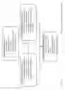 Fig. 08 - Deferred Income Annuity Structure Planning Tool Apparatuses, Methods and Systems