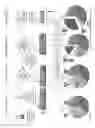 Fig. 09 - Deferred Income Annuity Structure Planning Tool Apparatuses, Methods and Systems