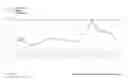 Fig. 43 - Deferred Income Annuity Structure Planning Tool Apparatuses, Methods and Systems