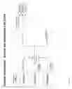 Fig. 44 - Deferred Income Annuity Structure Planning Tool Apparatuses, Methods and Systems