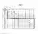 Fig. 06 - APPARATUS AND METHOD FOR PATENT PORTFOLIO MANAGEMENT
