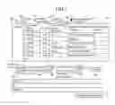 Fig. 09 - APPARATUS AND METHOD FOR PATENT PORTFOLIO MANAGEMENT