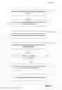 Fig. 02 - SYSTEMS AND METHODS FOR CONSULTATIVE INSURANCE QUOTATIONS