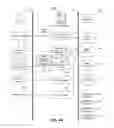 Fig. 07 - SYSTEMS AND METHODS FOR CONSULTATIVE INSURANCE QUOTATIONS